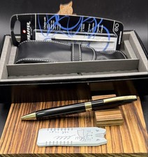 Penna sfera sheaffer legacy - a,