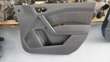PANNELLO PORTA DESTRA RENAULT