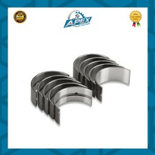 Ford Transit 2.2 2.4 TDCI