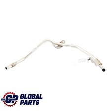 Mercedes W177 Riscaldatore Radiatore Tubo Refrigerante Tubo A2602004400