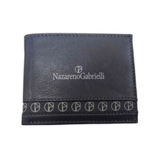 Portafoglio Uomo Ragazzo In