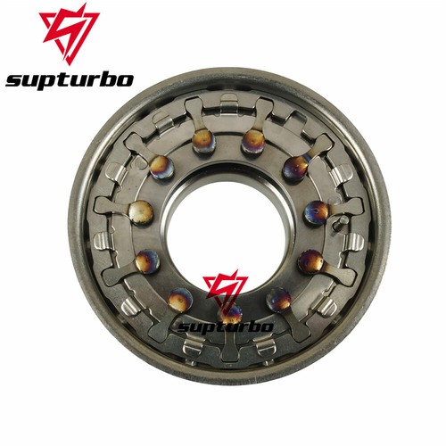 Bague buse turbo - de,