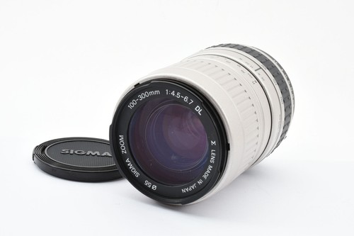 Exc pentax sigma 100 300mm - [exc+5]pentax/sigma, 100-300mm