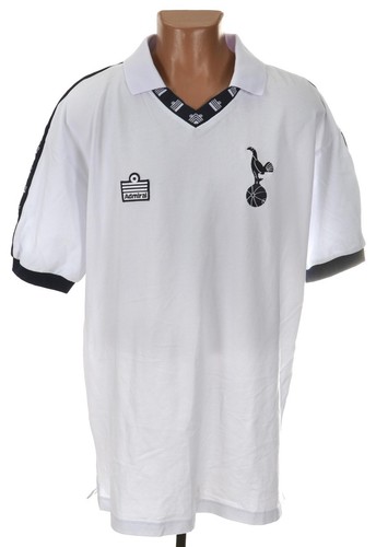 Bnwt tottenham hotspurs - tottenham,