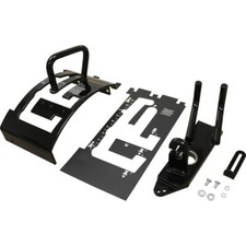 Kit cambio AMX19109 per