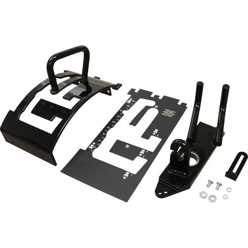 Kit cambio amx19109 per - cambio,