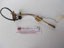 GALLEGGIANTE SERBATOIO CARBUR. ALFETTA (116) ALFA 6 - 60724267 - NUOVO ORIGINALE