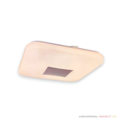 Plafoniera led paulmann - plafoniera,
