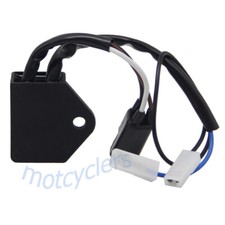 Scatola Accenditore CDI per Polaris TRAIL BLAZER 250 FREEDOM 2002 SPORT 400L 1996-1997