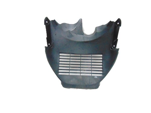Protezione radiatore suzuki - protezione,