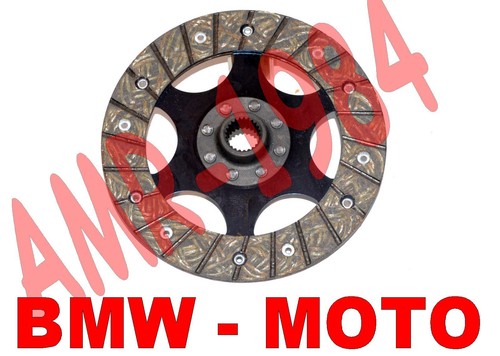 Disco frizione bmw - 75, 750
