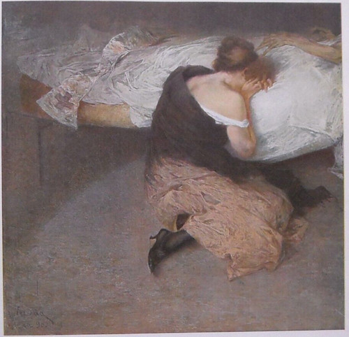 ARTE