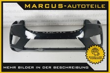 VOLVO XC60 II R-DESIGN