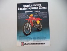 advertising Pubblicità 1978