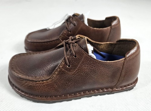 Birkenstock utti lace narrow - utti,