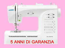 MACCHINE MACCHINA DA PER