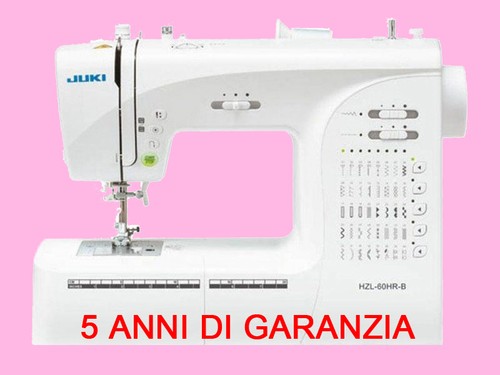 Macchine macchina per - da,
