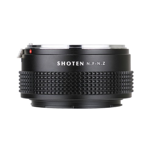 Adattatore shoten per - shoten,