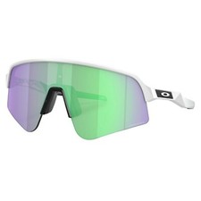 Oakley sutro lite sweep matte