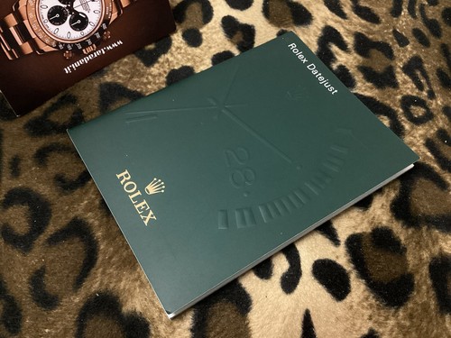 2002 italiano rolex - 10,