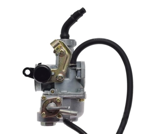 Carburatore barton junak - barton, tz