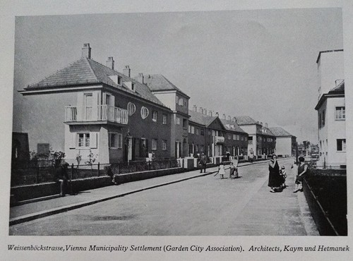 Old print 1929