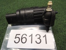 Wischwasserpumpe Seat Ibiza