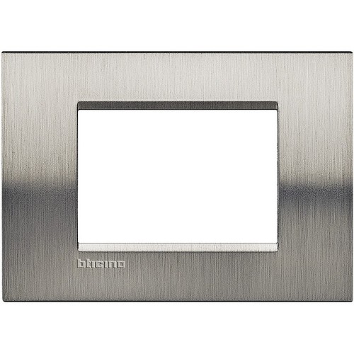 Bticino livinglight - ,