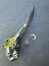 Harley WL WLA WLC WLD leva