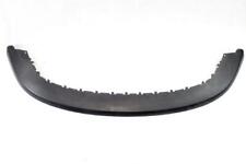 1K0805903A SPOILER INFERIORE PARAURTI ANTERIORE VOLKSWAGEN GOLF 5 1.9 77KW 5P D 