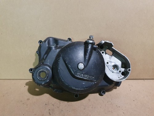 Carter frizione cagiva - carter,