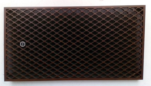 Sansui sp200 200 - sansui, -200