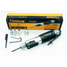 SEGHETTO AD ARIA COMPRESSA