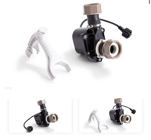 Motore filtro spa - filtro, intex