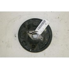 PIATTO FRENI POSTERIORE SX PER FIAT PUNTO (93-99) 1.2 75 BER. 3P/B/1242CC. 1993