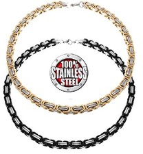 Collana,necklace catena UOMO