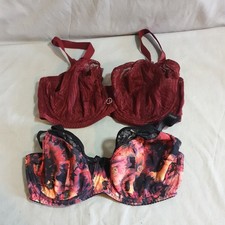 Pacchetto Reggiseno X2 32FF