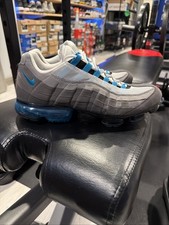 Nike Air VaporMax 95 Neo
