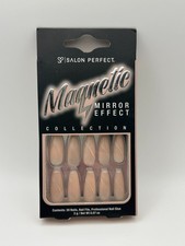 Salon perfect magnetic mirror - salon,