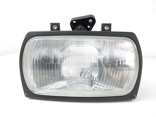 Faro proiettore bmw 1100 gs - bmw,