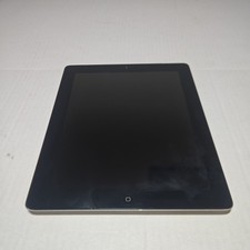 Apple iPad (3a generazione)