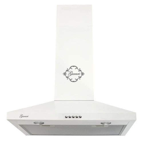 Gurari gch 147 n cappa - c, wh
