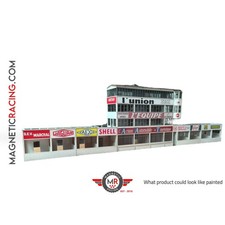 Magnetic Racing ULTIMATE PACK