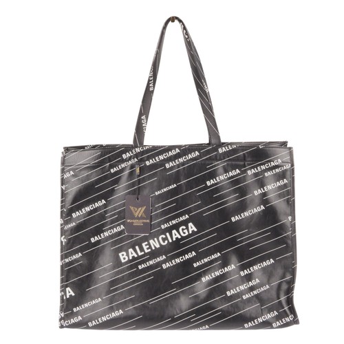Borsa mano balenciaga - borsa, a