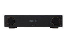 Amplificatore Arcam RADIA A15 - Shop Ex Demo
