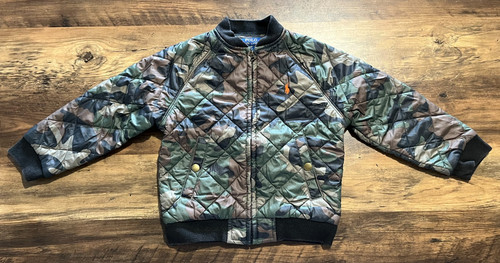 Giacca polo ralph lauren - polo,