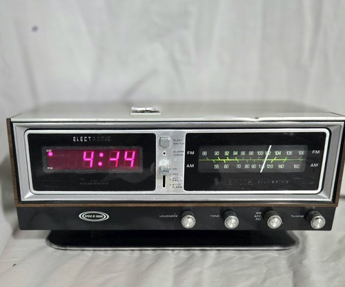 Zenith modello h472w fm - zenith,