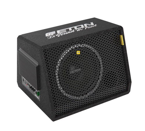Eton move 400ar subwoofer - eton, 12-400ar