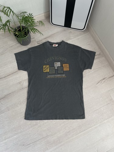 Men archive chevignon 90s - men,