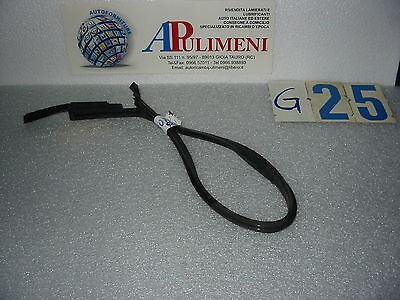 7538079 guarnizione tenuta - 7538079,